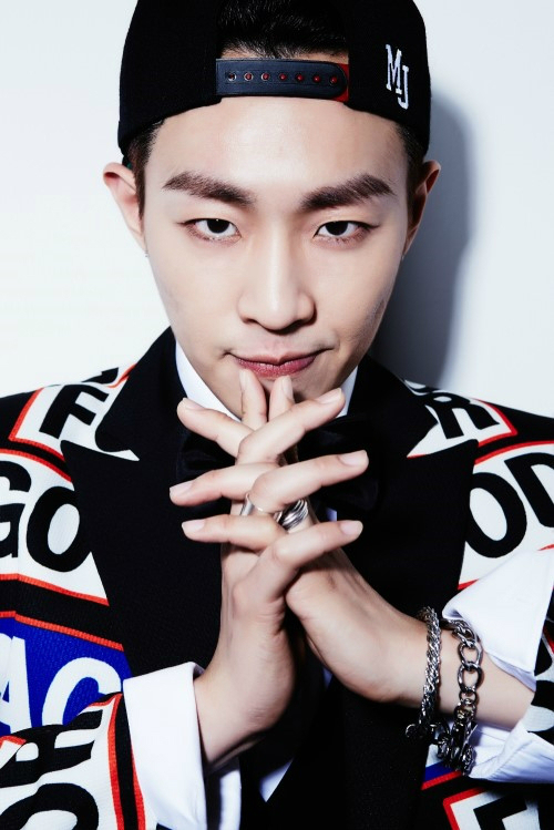 [쇼미더머니] TOP8이 가장 쎈 시즌은? | 인스티즈