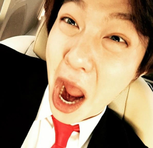 쓰니 주관 흔하지 않은 아이돌 그룹 별 마스코트 멤버들 | 인스티즈