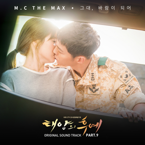 기획]'태양의 후예' OST 총정리 