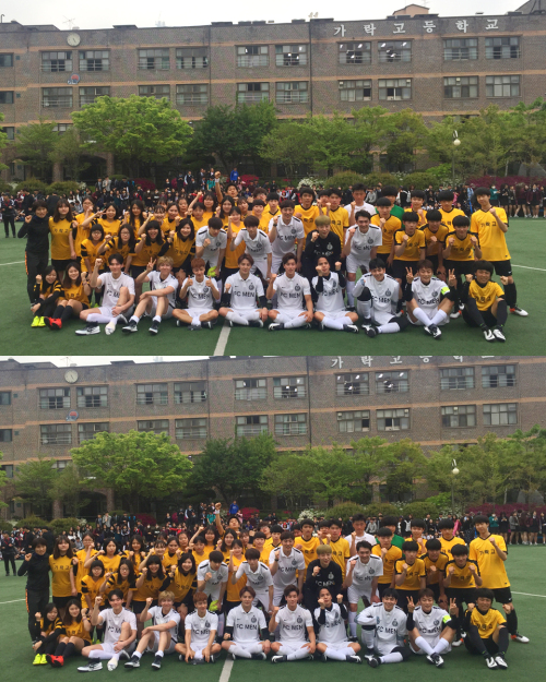 20160421003317_0.jpg