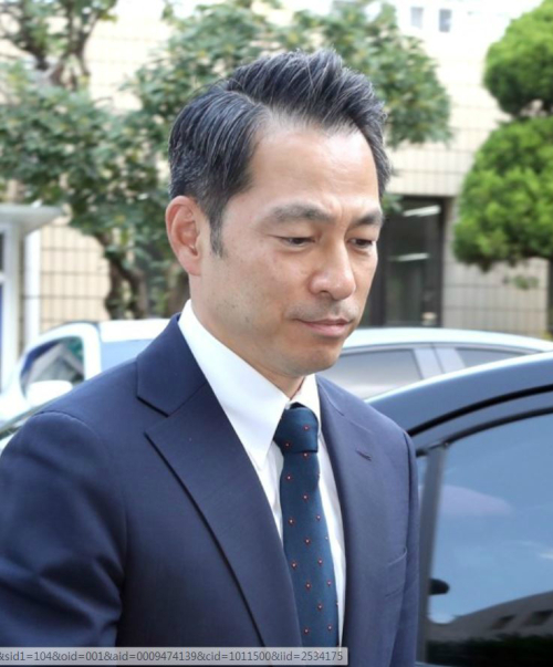 20년간 한 의사에게 준 리베이트만 20억원 동아제약 수법은···추경 편성 등 조직적 - 세계일보