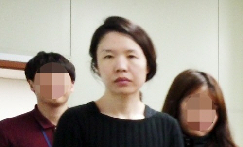 20190613515770.jpg