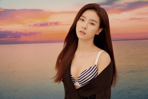 20190614504340.jpg