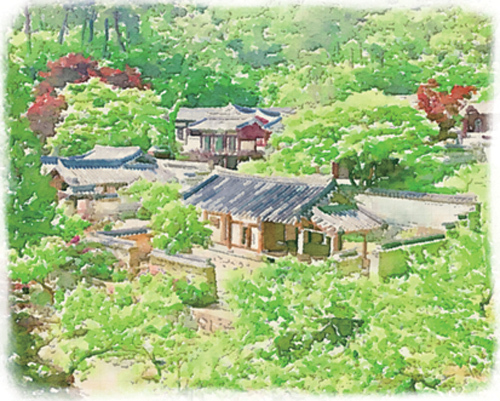 서원슈퍼 이미지