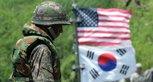 [사설] 한·미훈련 종료… 北, 도발 접고 비핵화협상에 나와야