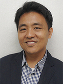 [기자가만난세상] 코로나를 받아들이는 온도차