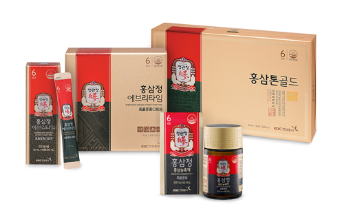 "면역력 높여라” 한국인엔 홍삼이 최고 | 인스티즈