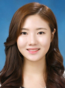 [기자가만난세상] 性 착취 피해자들 용기에 답할 때