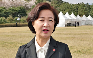 추미애 “검찰의 제식구 감싸기, n번방 사건 불렀다”