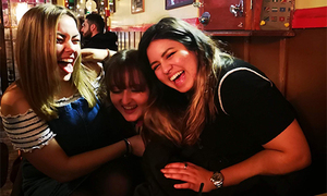 그리운 '코로나 이전'의 일상들