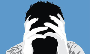 돈·건강 때문에… ‘극단 선택’ 내몰린다