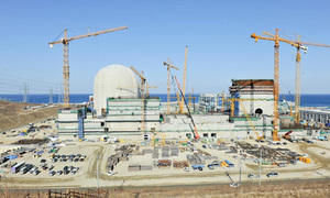 '원자력 그린 뉴딜' 고민할 때