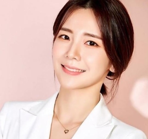 "4년간 뭐하다가…” 박지희 논란에 TBS 측 "자사 아나운서 아니다” | 인스티즈