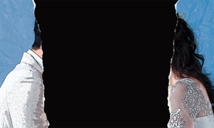 결혼 ‘역대 최소’