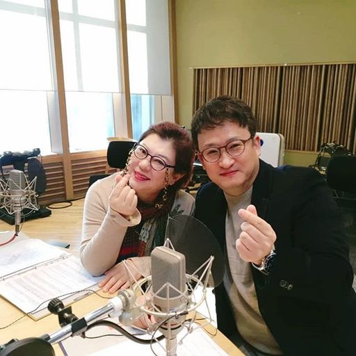 서경석 '여성시대' 진행 도중 배탈로 병원行…양희은 "큰탈 아니길 바라" 걱정 | 인스티즈