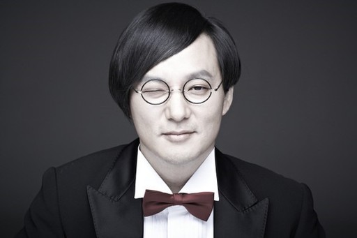 '영원한 마왕' 신해철 6주기에 줄 잇는 추모 열기…"안타깝고 그립다” | 인스티즈