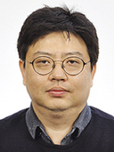 [기자가만난세상] 인터넷 예약과 키오스크 주문 시대