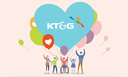 KT&G 희망 프로젝트 - 위기의 소외계층 솔루션