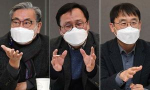 통계조사 방향은?