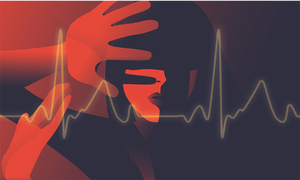 ‘낙태죄 연내 개정’ 물건너가나