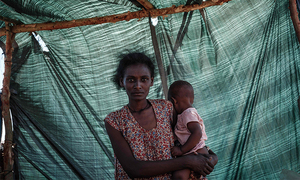 코로나보다 더 무서운 내전