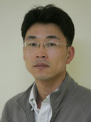 [세계타워] 방역 위기 속 서울시장 권한대행의 무게 