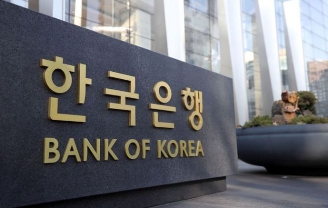 한국 은행이 새해 경제에 영향을 미칠 주요 이슈는 무엇인가? [투데이 데스크 픽]