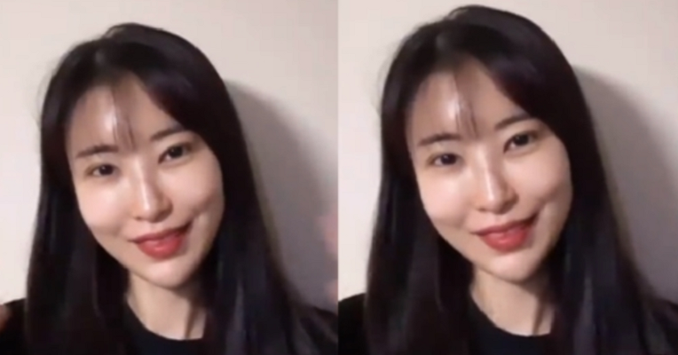 "진짜 대박”…'日 남자친구♥'가 감탄한 이세영 쌍커풀+앞트임 수술 후 미모보니 | 인스티즈