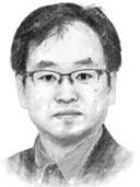 [데스크의눈] 서민 등에 비수 꽂은 ‘LH 투기’