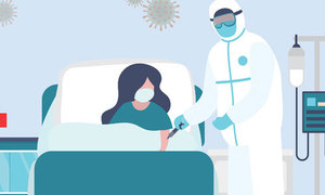 공공병원 추진 활발