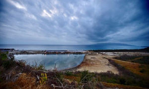 죄수들 떠난 미주 최후 '감옥섬'… 관광지로 변신
