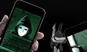 디지털성범죄 피해자 2배 이상 급증