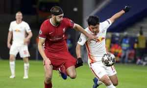 SON 한일전 출격 여부 주말 결정