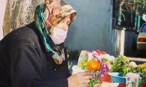 '옥스퍼드 의대생' 딸… 방송 타자 거짓 유학 들통