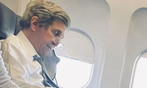 美 항공당국, 마스크 거부 승객에 2250만원 과태료