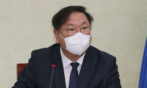 모든 공직자 부동산 재산등록 추진… 실효성 논란