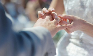 ‘매매혼 논란’ 농촌 총각 국제결혼 지원사업 줄폐지