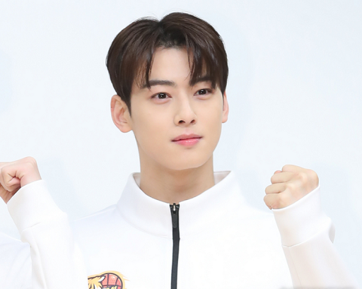 차은우, 49억원 '한강뷰' 펜트하우스 현금 매입…박민영과 이웃사촌 | 인스티즈