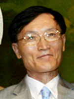 Han Myeong-sook's husband decided to retrial after 52 years of 'Tonghyukdang case' thumbnail