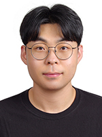 구윤모 경제부 기자