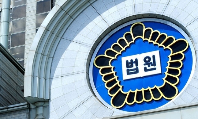 한서희 "저 도망 안 갈 건데요. 구속 안 될 건데요. 판사님. 지금 뭐하시는 거예요?” | 인스티즈