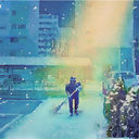 [은미희의동행] 아름다운 삶