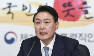 윤석열 용산 집무실 ‘신중론’ 이유는