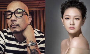 구준엽, 격리해제…서희원·장모 만난다