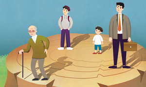 '나이 셈법 통일' 실현될까