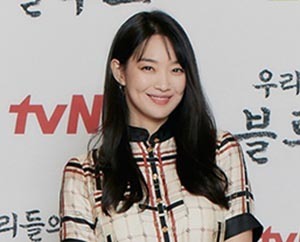 신민아 '오늘도 아름다워'