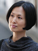 [조경란의얇은소설] 내 인생의 진짜 이야기는