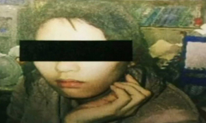 보험금 노리고 가족 살해한 그들