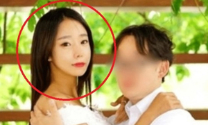 “남편 명의 8억 사망보험, 보험설계사는 전 남친”