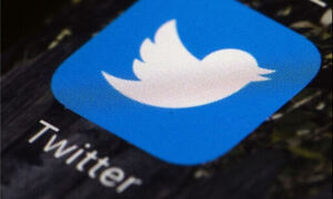 트위터, 이용자 정보 몰래 쓰다 1900억원 과징금